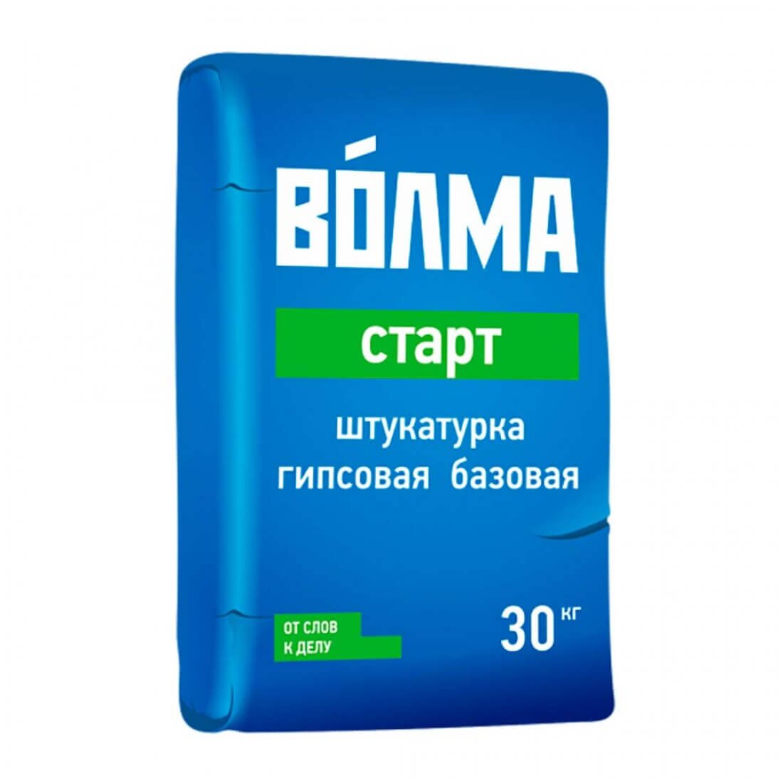 Волма аквастарт штукатурка цементная. Штукатурка Волма 30 кг. Волма сатин шпатлевка финишная гипсовая (20кг). Наливной пол Волма нивелир экспресс 20 кг. Волма блок клей для газобетона 25.